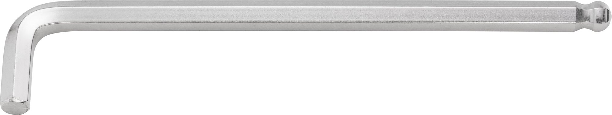 HAZET Winkelschraubendreher 2105LG-12 ∙ Innen Sechskant Profil ∙ SW 12 mm Produktbild img1 L