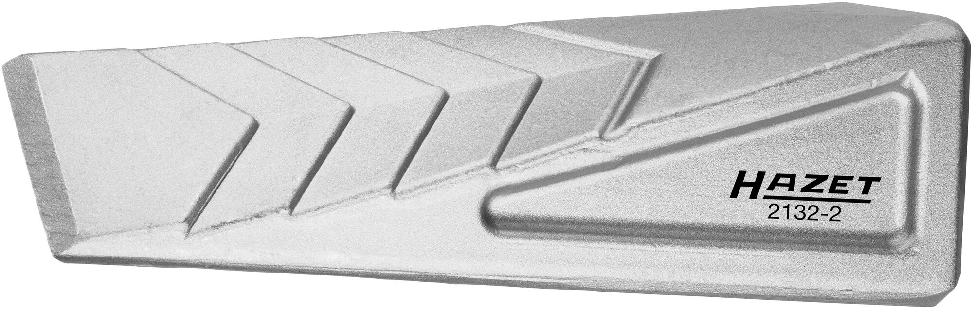 HAZET Spaltkeil ∙ gedreht 2132-2 Produktbild img1 L