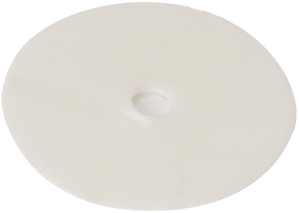HAZET Membrane 2151-01 Produktbild img1 L