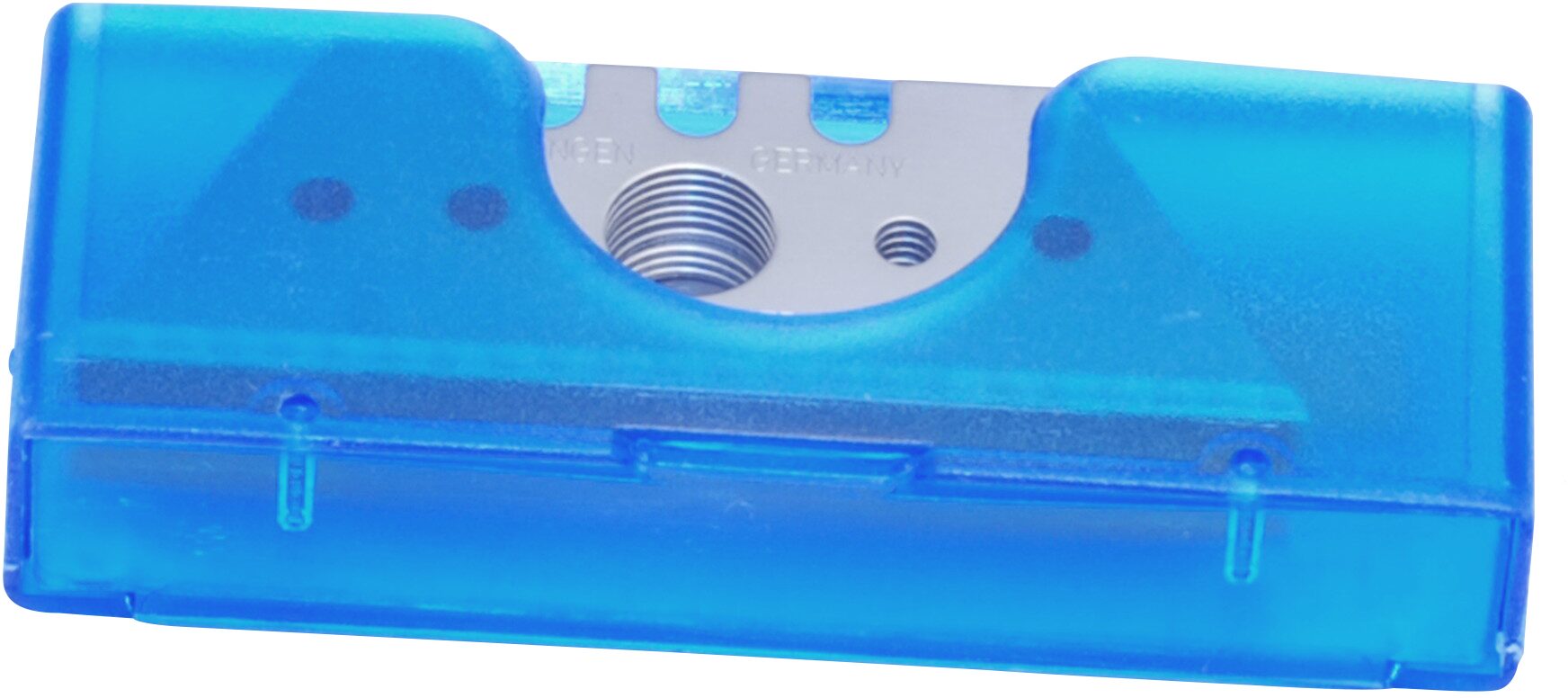 HAZET Trapezklinge 2157-05 Produktbild img1 L