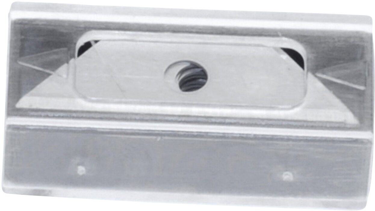 HAZET Ersatzklingen Satz 2157-08 Produktbild img1 L