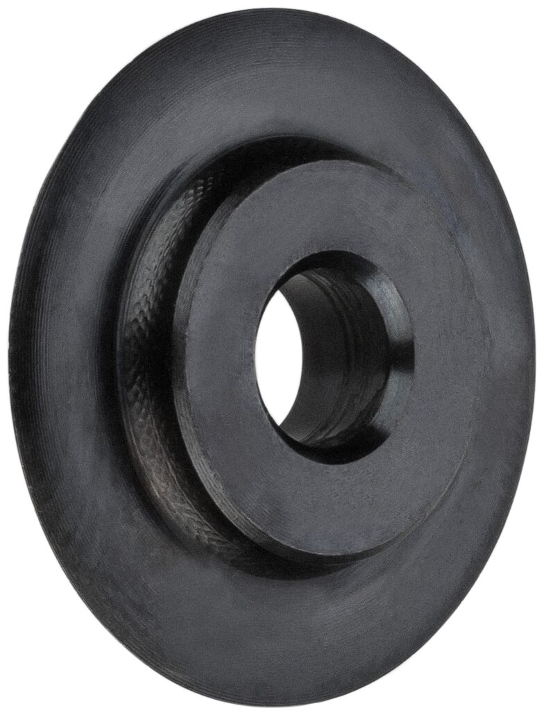 HAZET Schneidrad 2180N-021 Produktbild img1 L