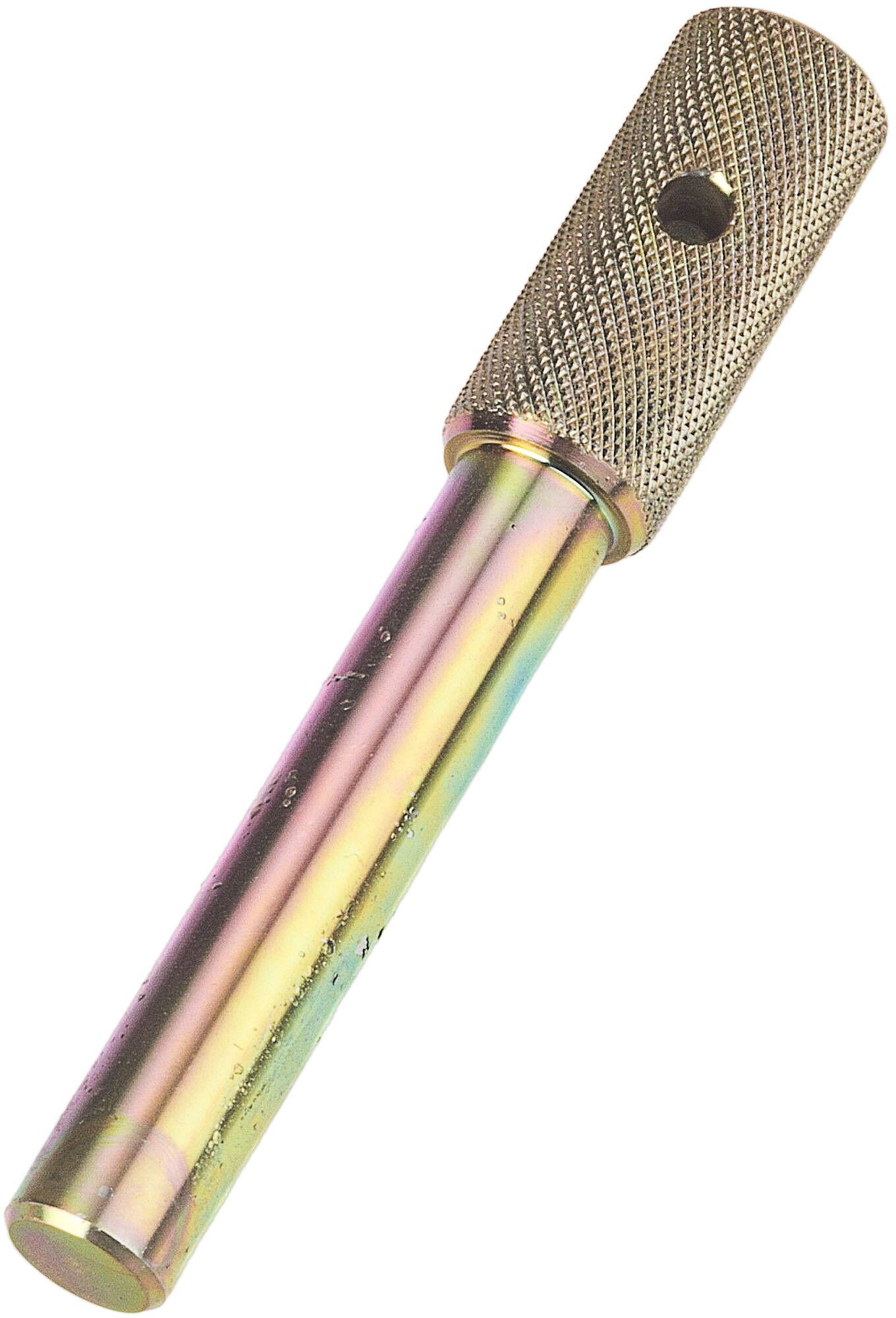 HAZET Arretierstift 3488-6 Produktbild img1 L