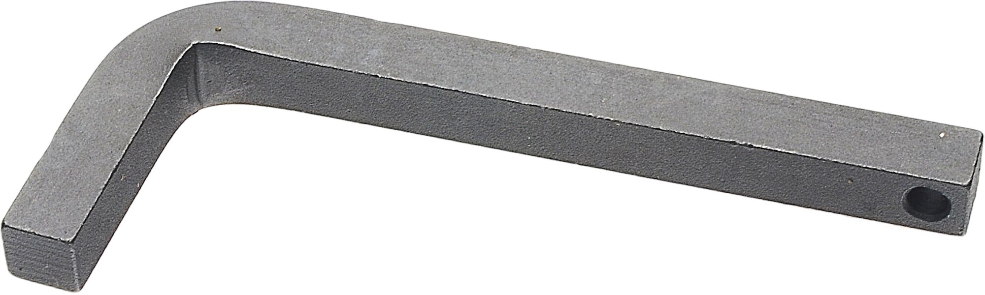 HAZET Spannschlüssel 3788-11 Produktbild img1 L