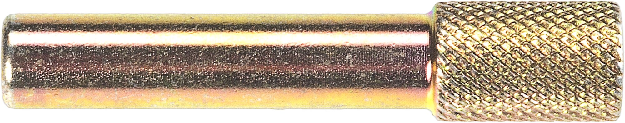 HAZET Arretierstift 3788-27 Produktbild img1 L