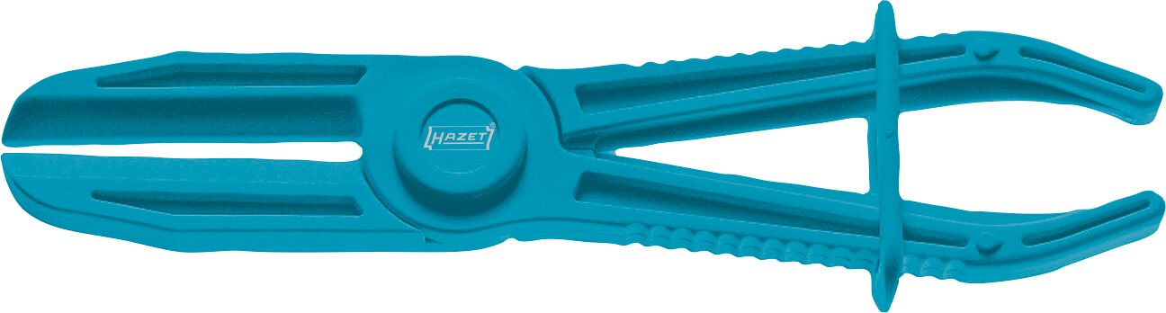 HAZET Abklemmzange 4590-3 ∙ Länge: 253 mm Produktbild img1 L