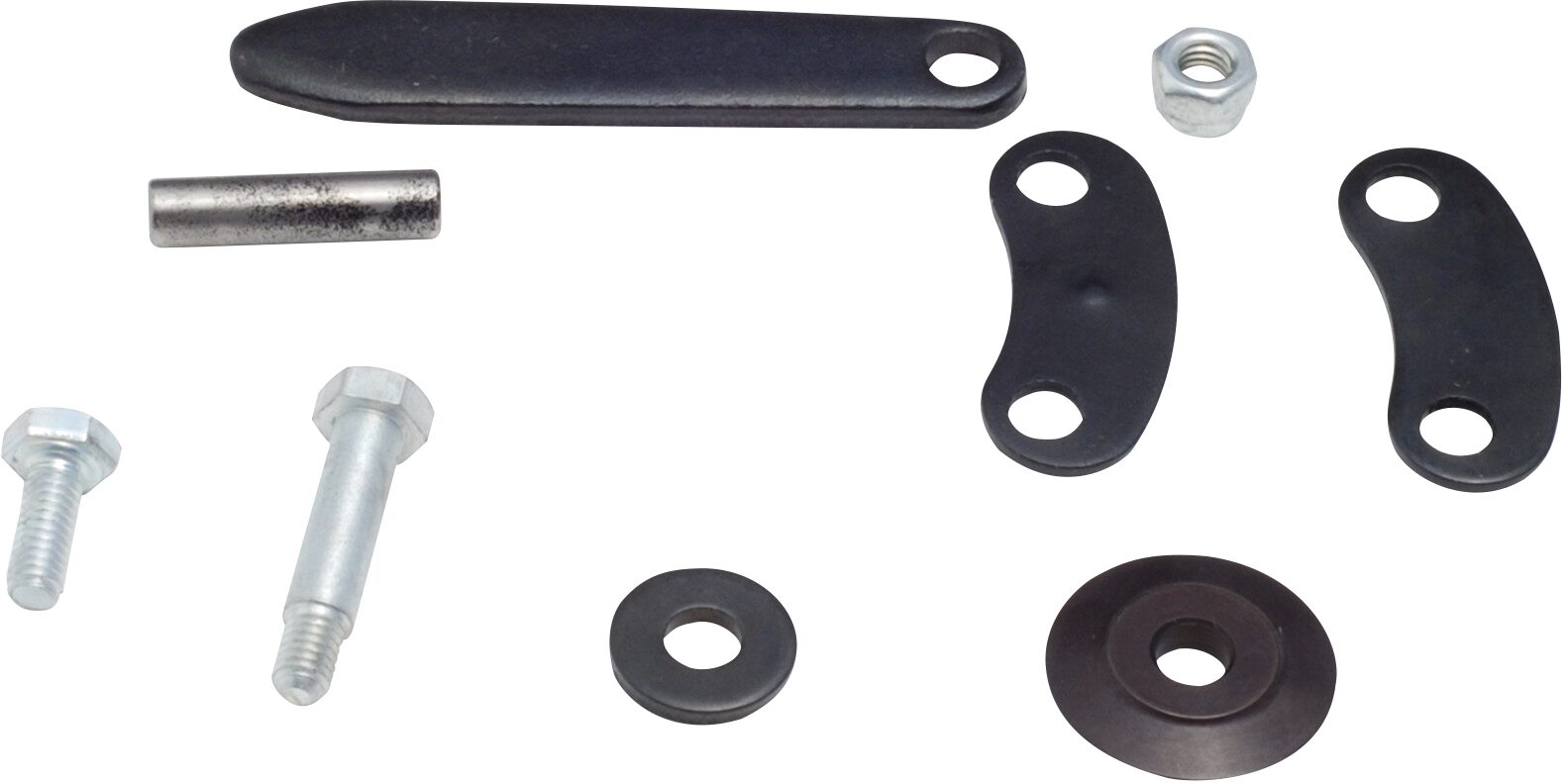 HAZET Ersatzteil Satz zur Reparatur der Schneidkette 4682-01/9 Produktbild img1 L