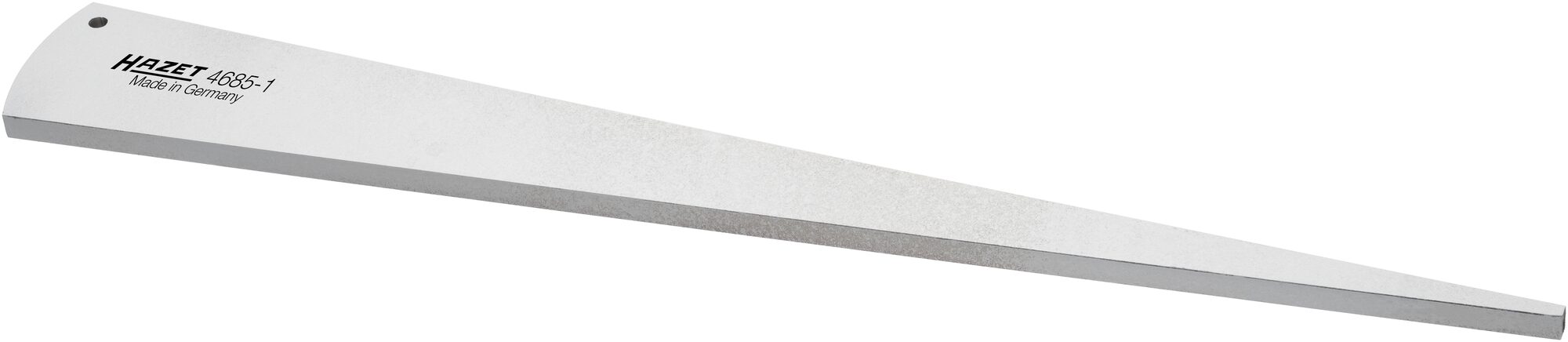 HAZET Nasenkeil-Ausdrücker 4685-1 ∙ Länge: 420 mm Produktbild img1 L