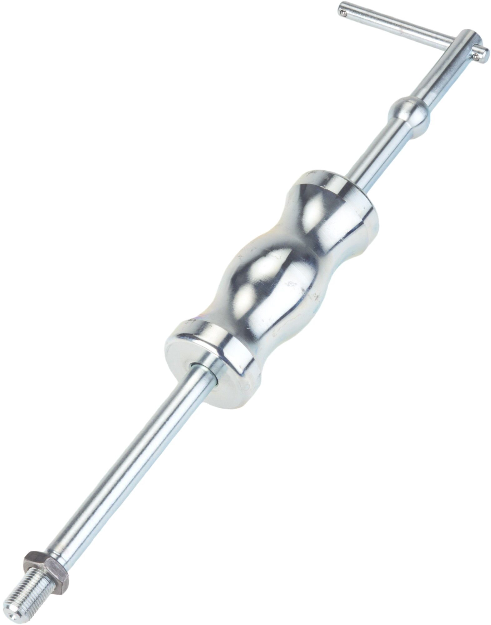 HAZET Schlag-Ausziehgerät 4797-1 ∙ Länge: 460 mm Produktbild img1 L