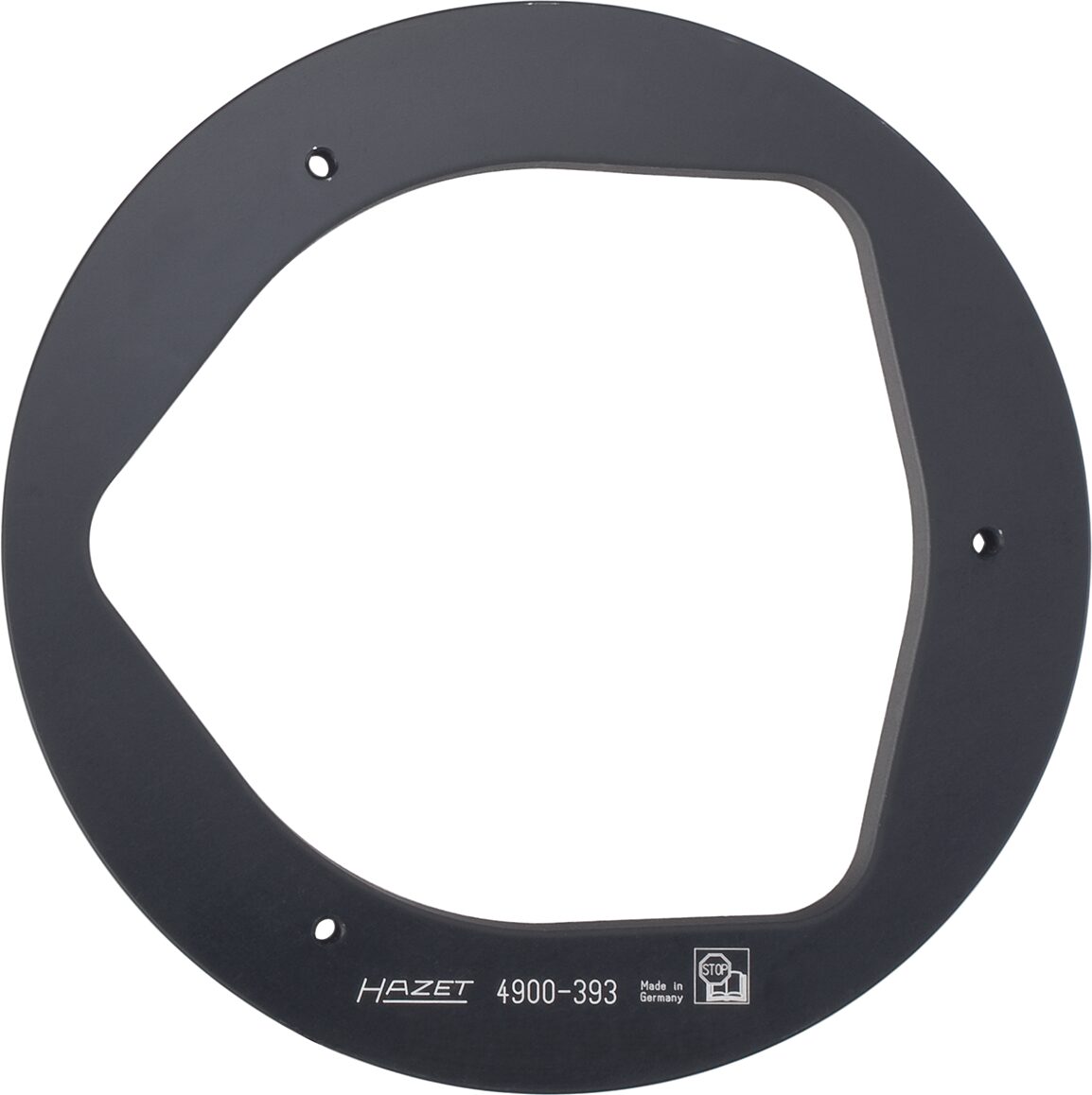 HAZET Zentriereinsatz 4900-393 Produktbild img1 L