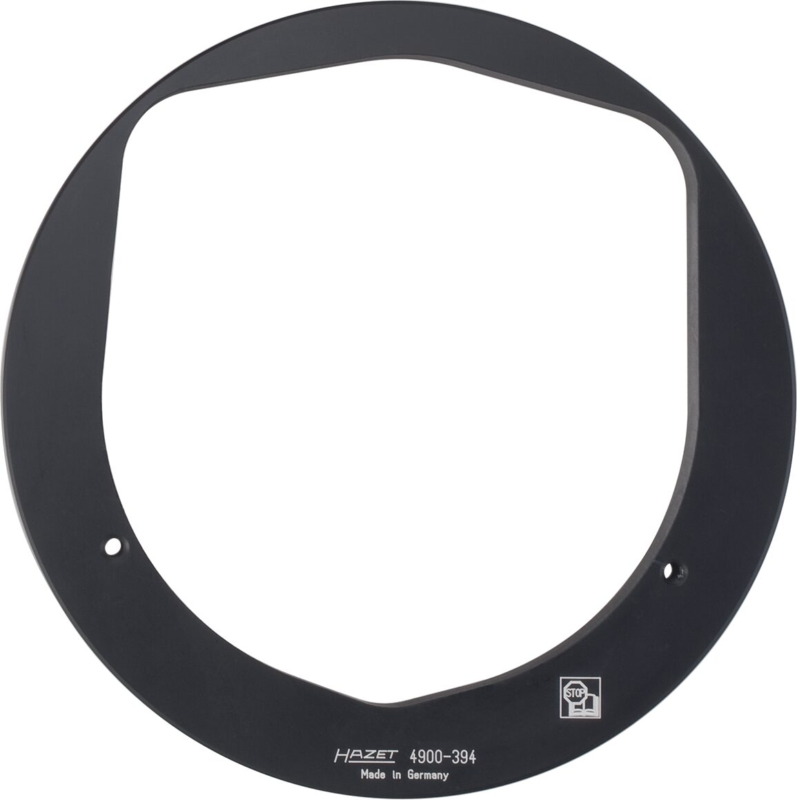 HAZET Zentriereinsatz 4900-394 Produktbild img1 L