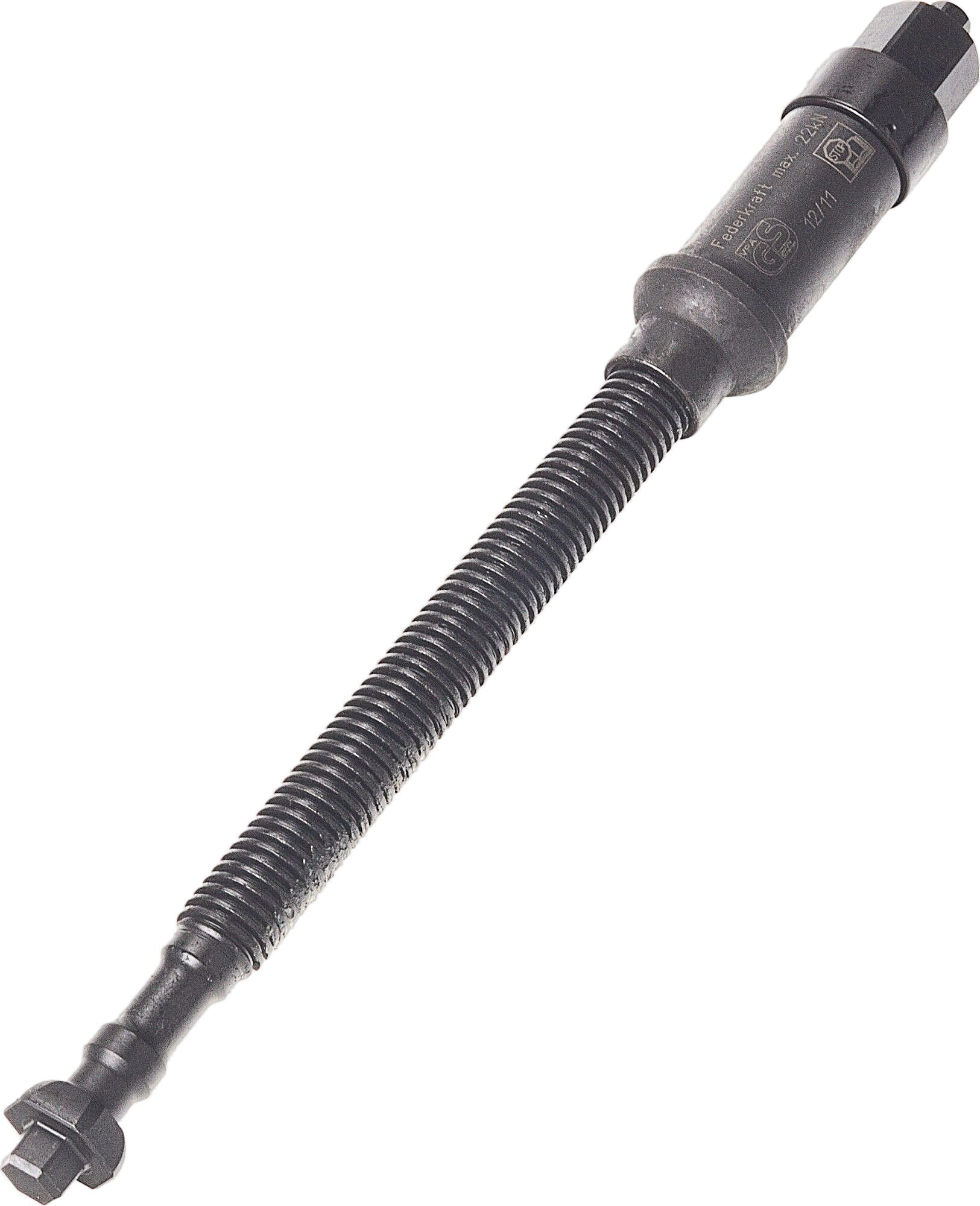 HAZET Innenfederspanner 4902-1 Produktbild img1 L