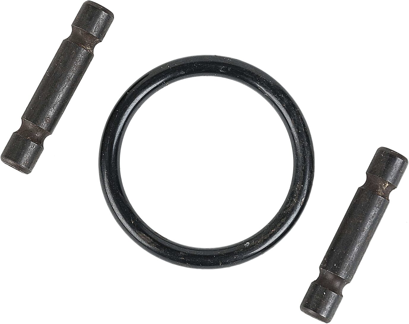 HAZET Ersatzteil Satz für Universal Federspanner 4903-01/3 Produktbild img1 L