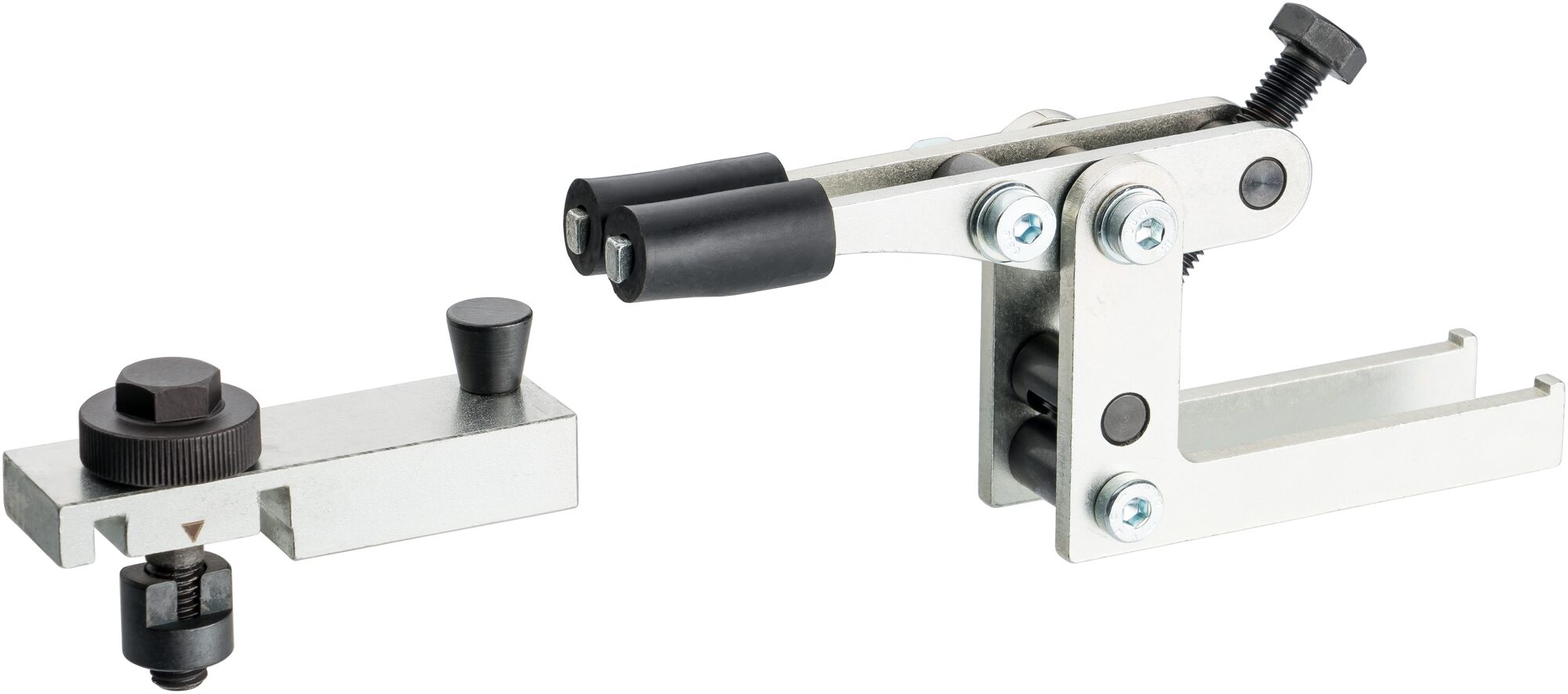 HAZET Bremse 4903-04 Produktbild img1 L