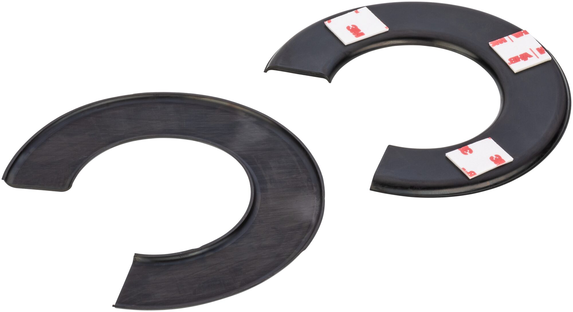 HAZET Kunststoff-Schutzauflage 4904-100/2 Produktbild img1 L