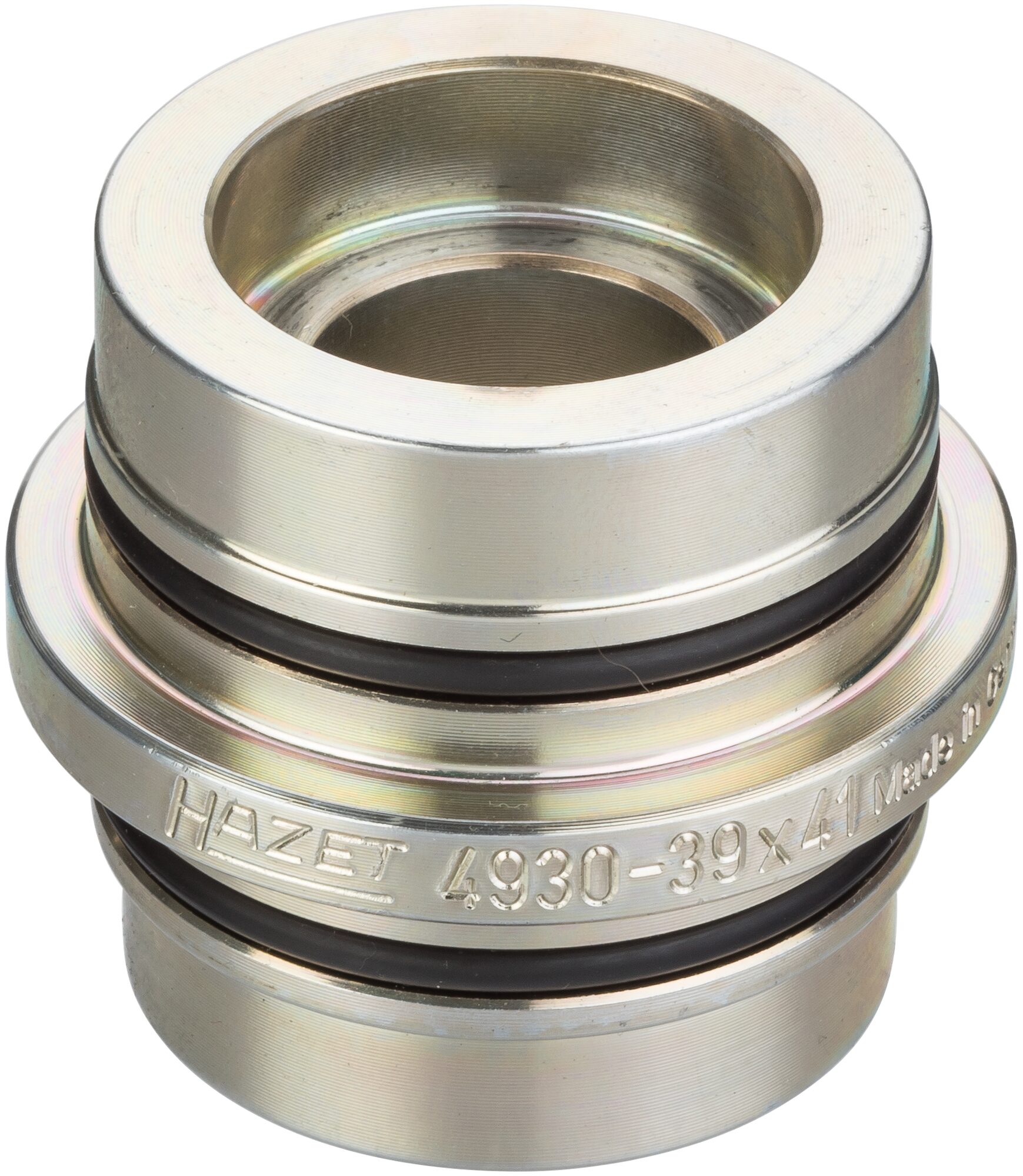HAZET Zentrierhülse 4930-39X41 Produktbild img1 L