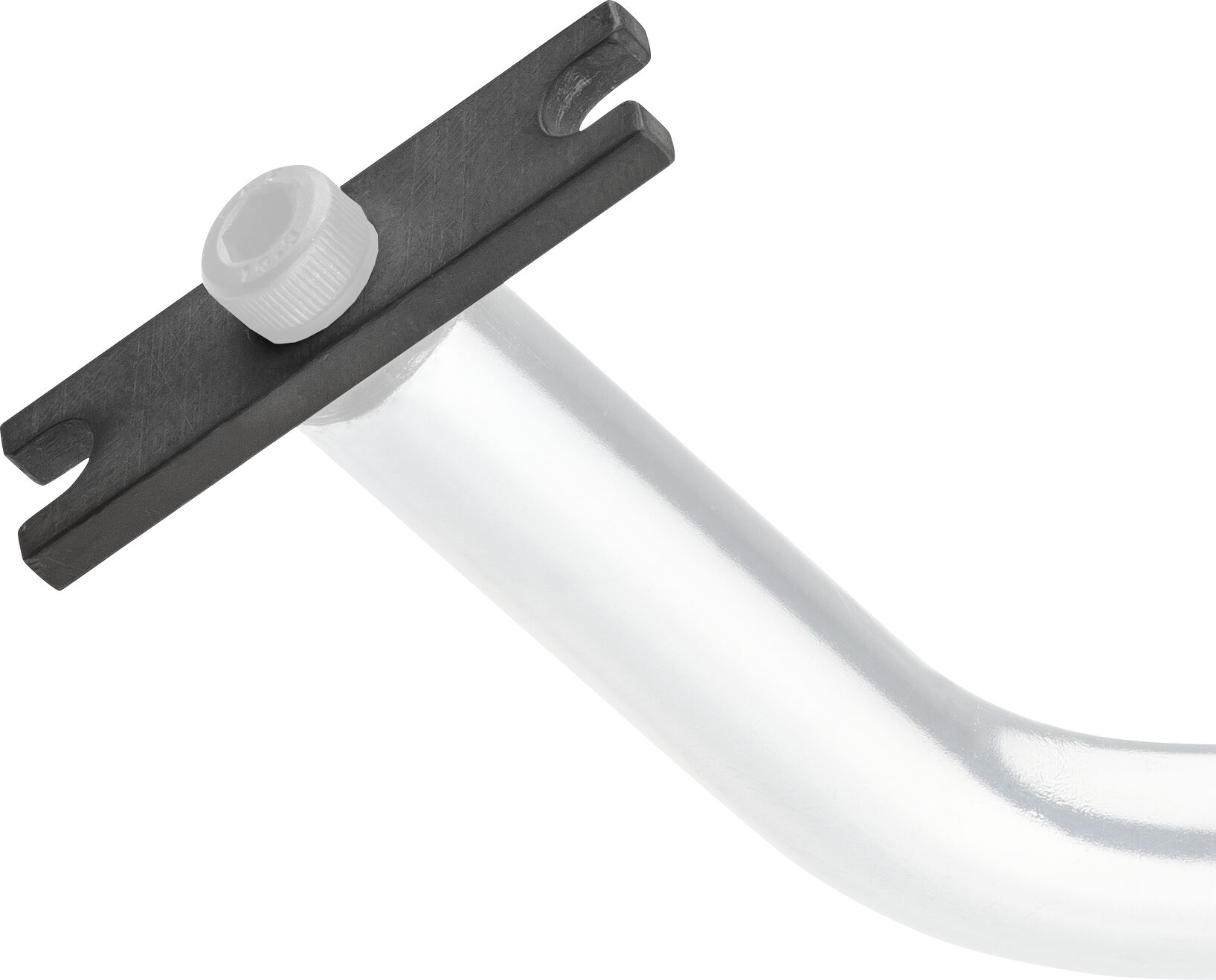 HAZET Ersatzklinge für Bremsleitungsschaber 4968-012 Produktbild img1 L