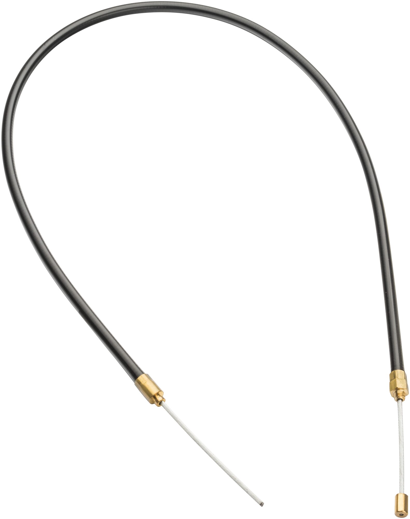 HAZET Bowdenzug ∙ komplett 798-0161 Produktbild img1 L