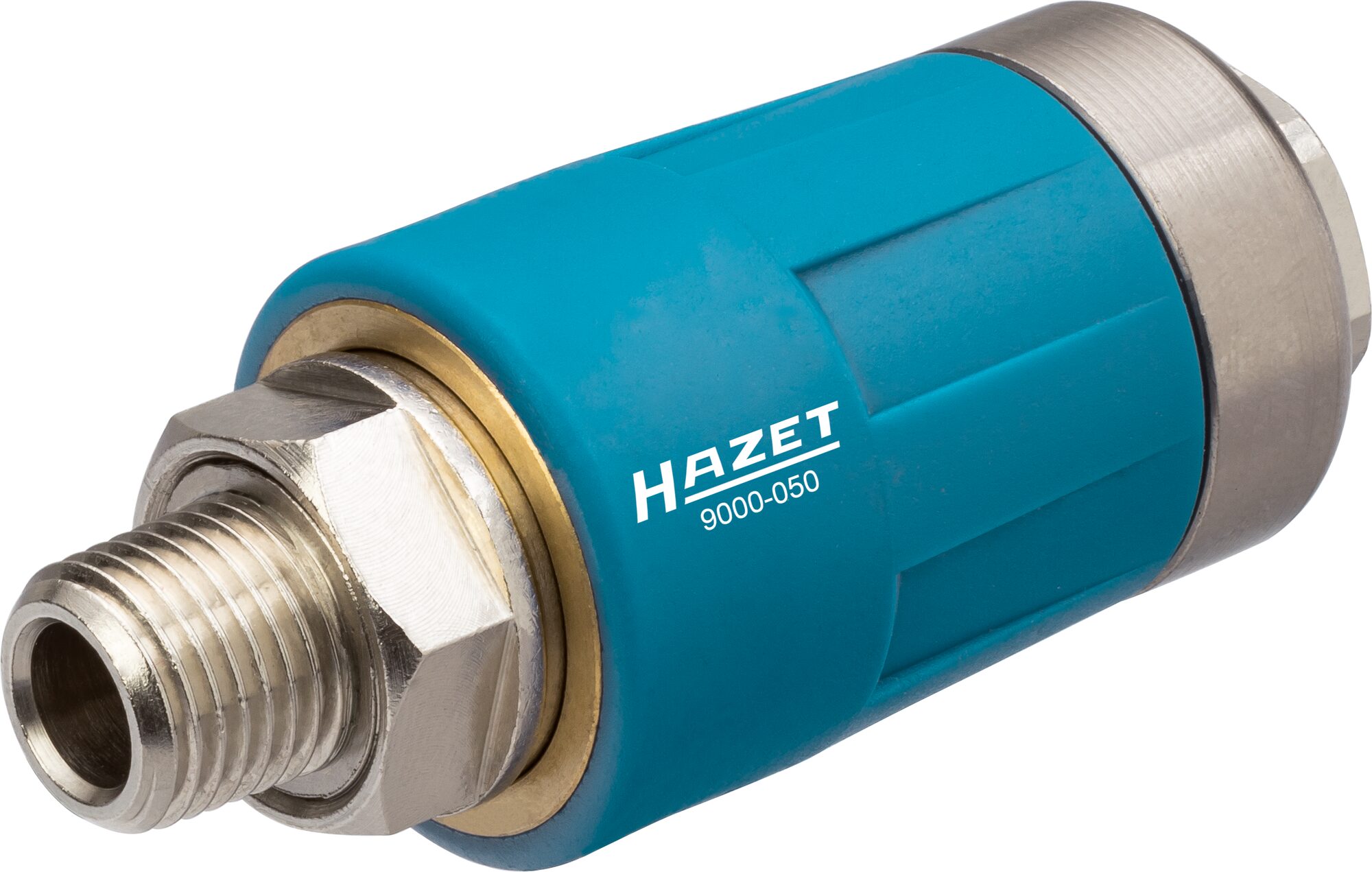 HAZET Sicherheits Kupplung 9000-050 Produktbild img1 L