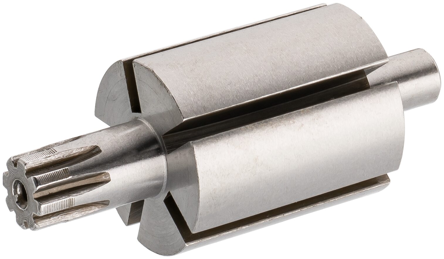 HAZET Rotor 9010-02 Produktbild img1 L