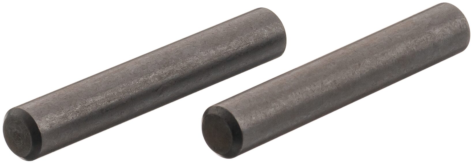 HAZET Stift 9010-06/2 Produktbild img1 L
