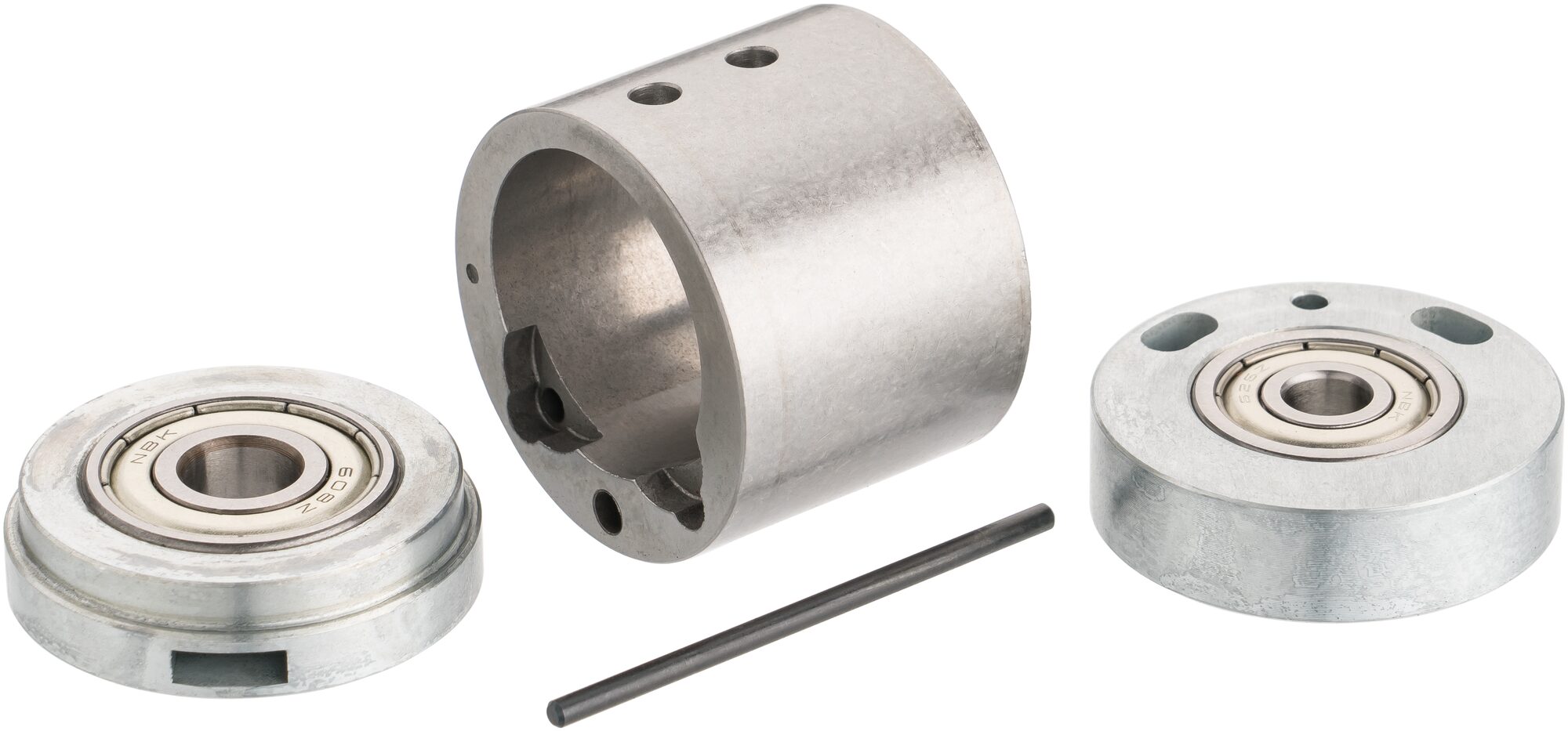 HAZET Zylindereinheit 9010-09/6 Produktbild img1 L