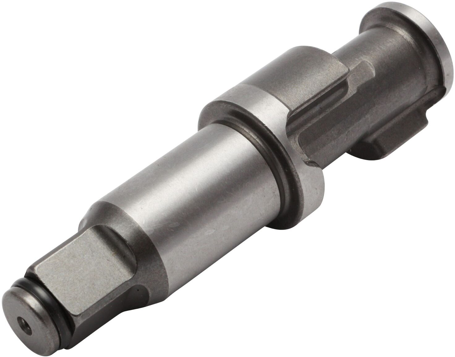 HAZET Vierkant 9012EL-02/3 Produktbild img1 L