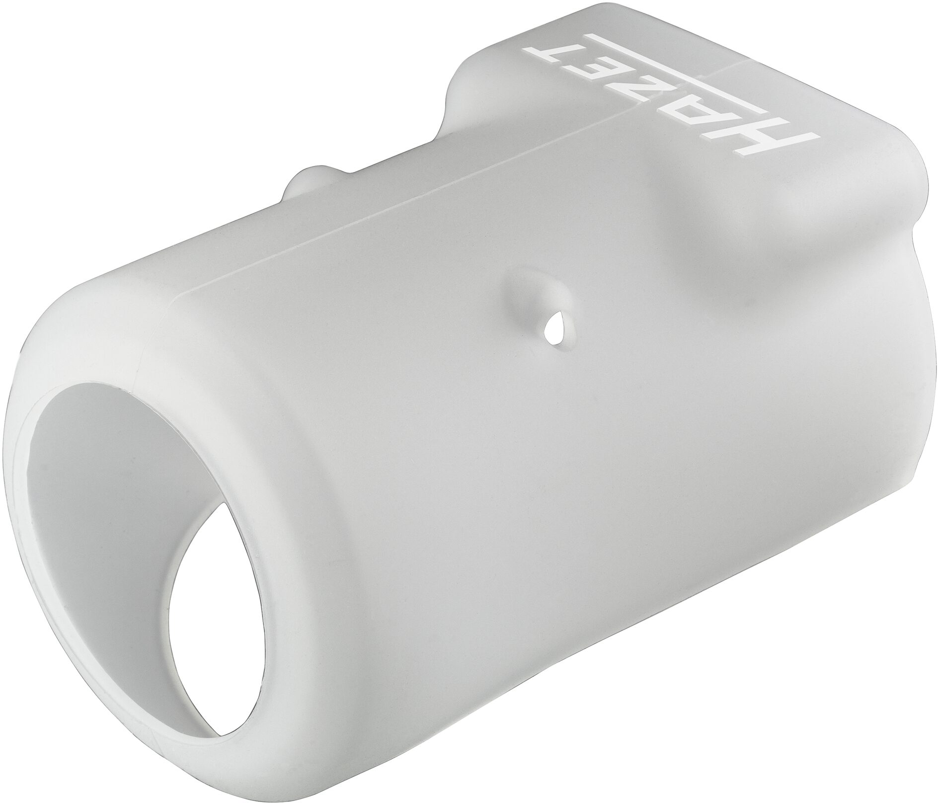 HAZET Silikon Schutzhülle 9012SPC-S Produktbild img1 L