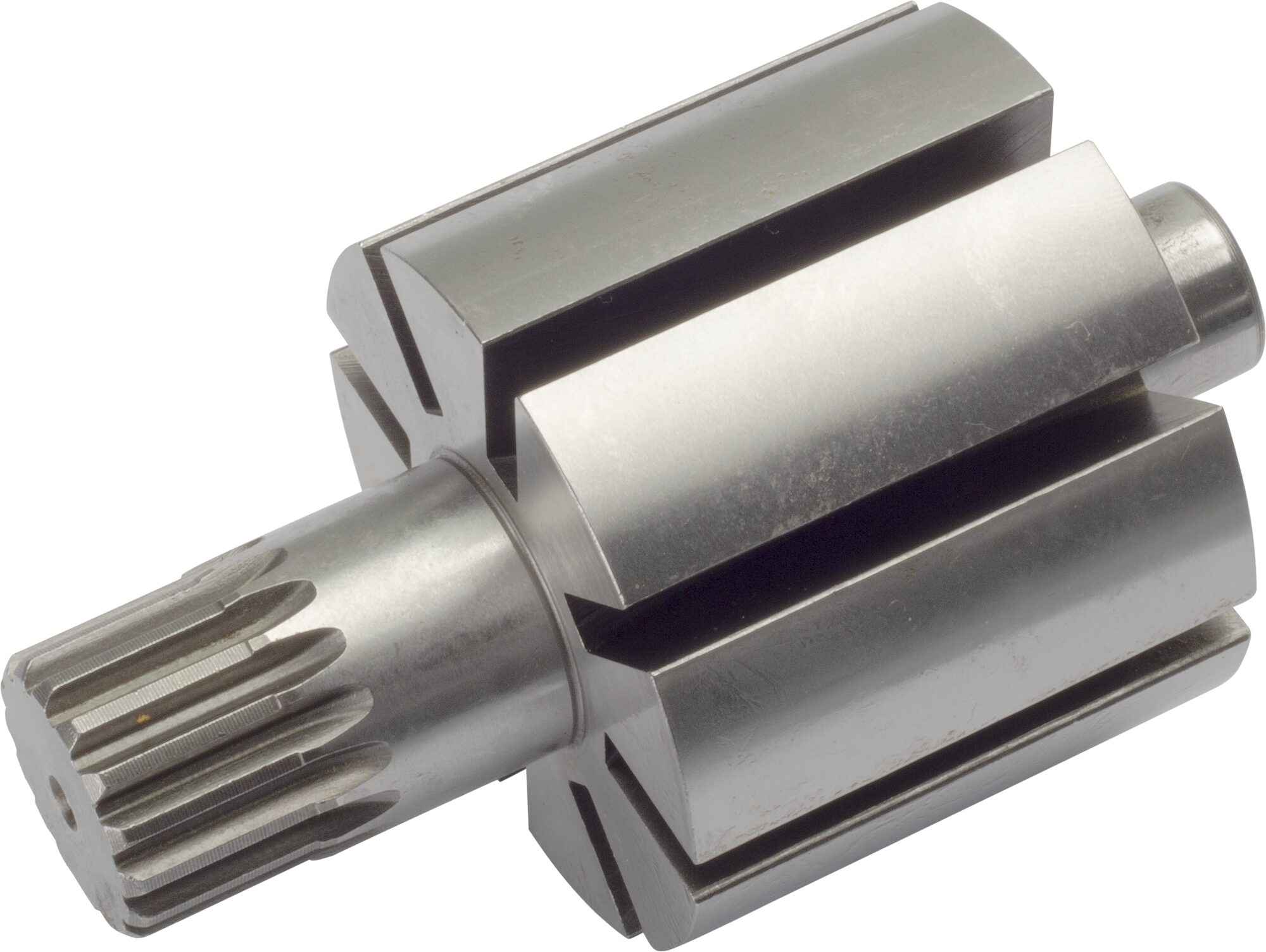 HAZET Rotor 9013TT-01 Produktbild img1 L