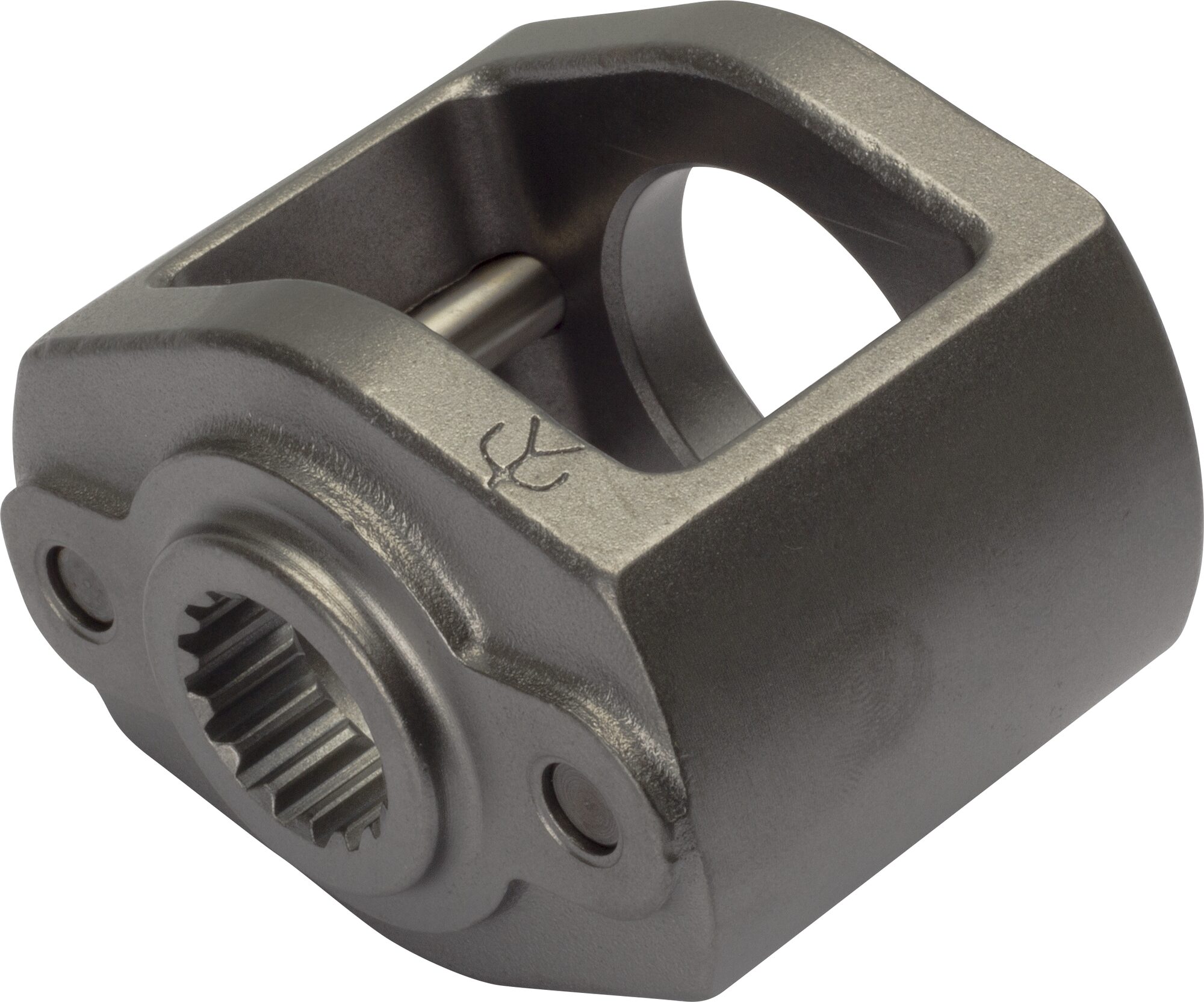 HAZET Schlagwerk-Gehäuse 9013TT-06/3 Produktbild img1 L