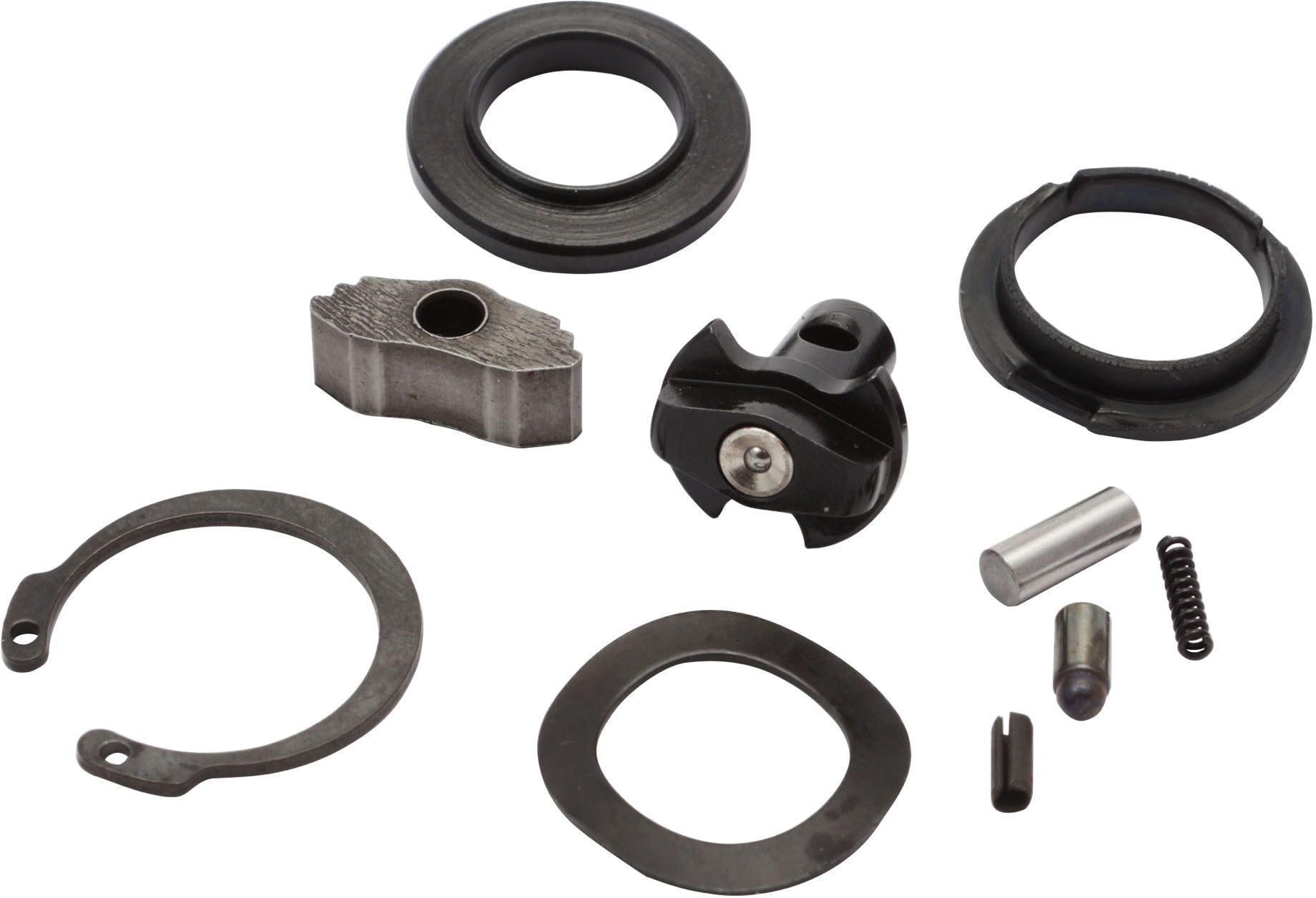 HAZET Ratschen-Innenteile 9020P-2-011/11 Produktbild img1 L