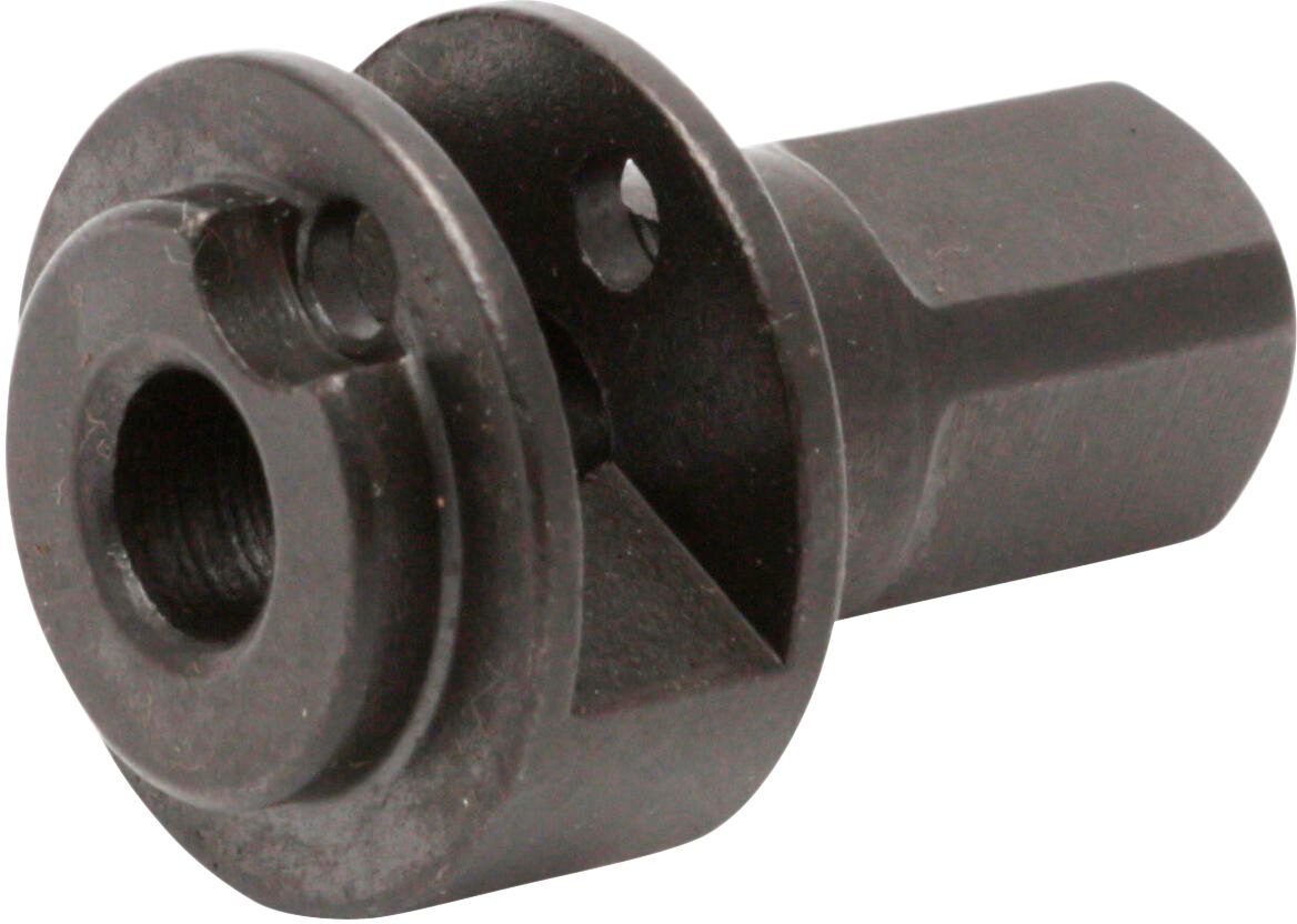 HAZET Vierkant 9021-03/3 Produktbild img1 L