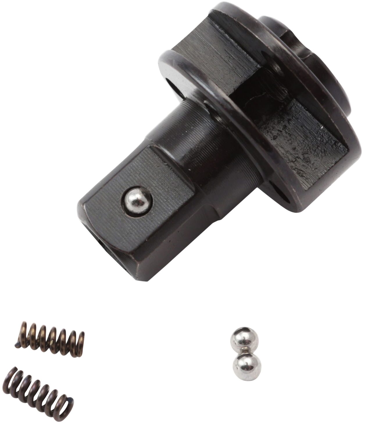 HAZET Vierkant 9021-04/3 Produktbild img1 L