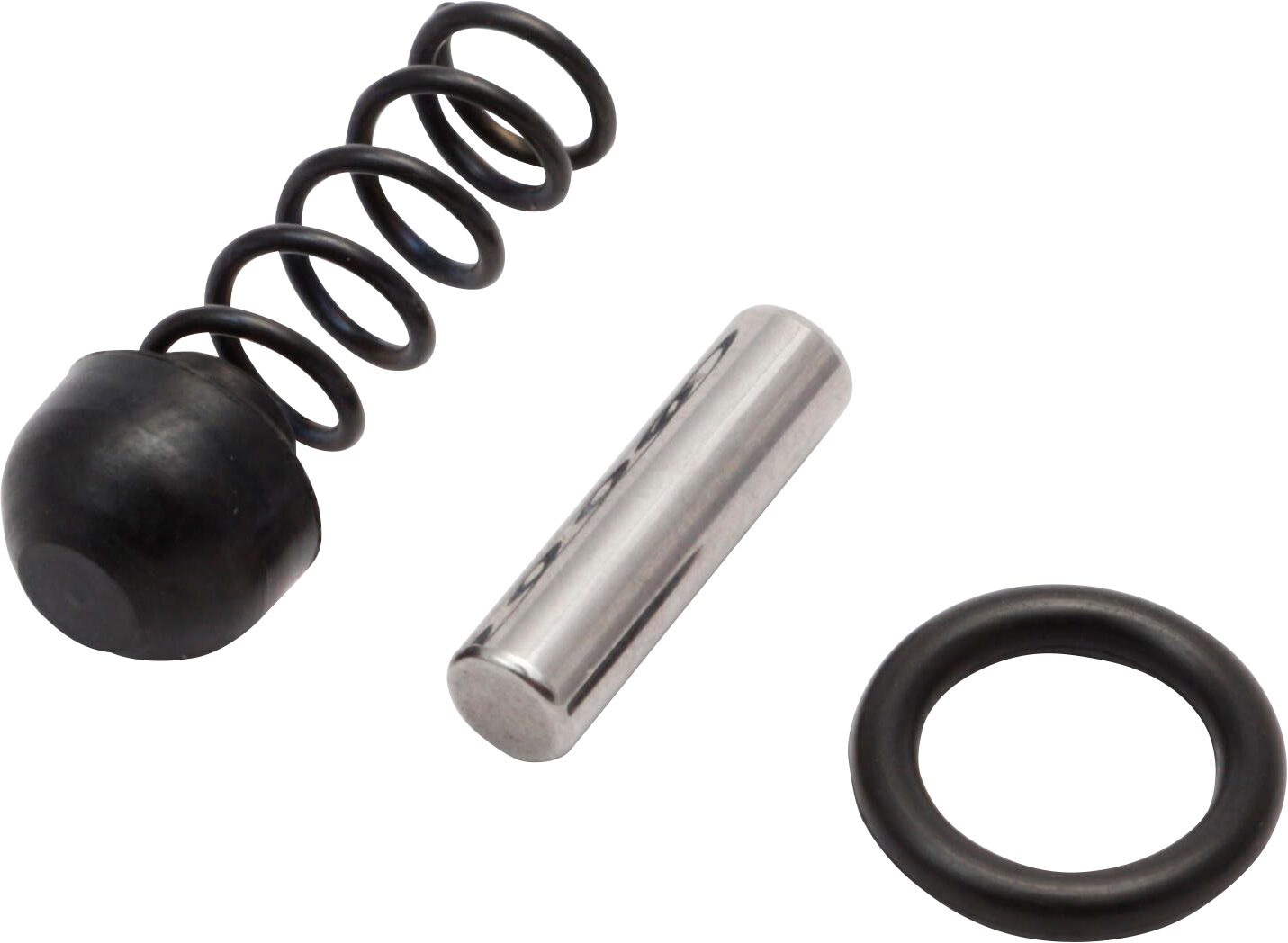 HAZET Ventileinheit 9021P-2-018/4 Produktbild img1 L