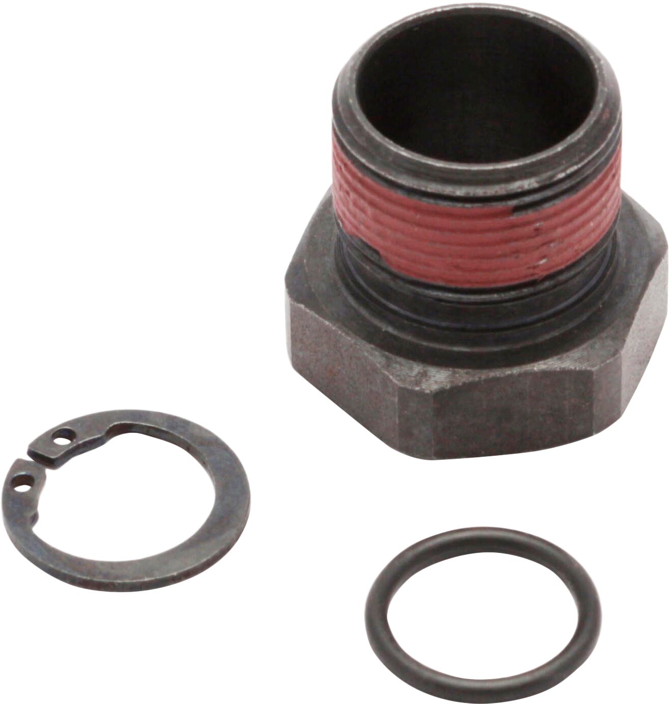 HAZET Lufteinlass Satz 9022P-1-016/3 Produktbild img1 L