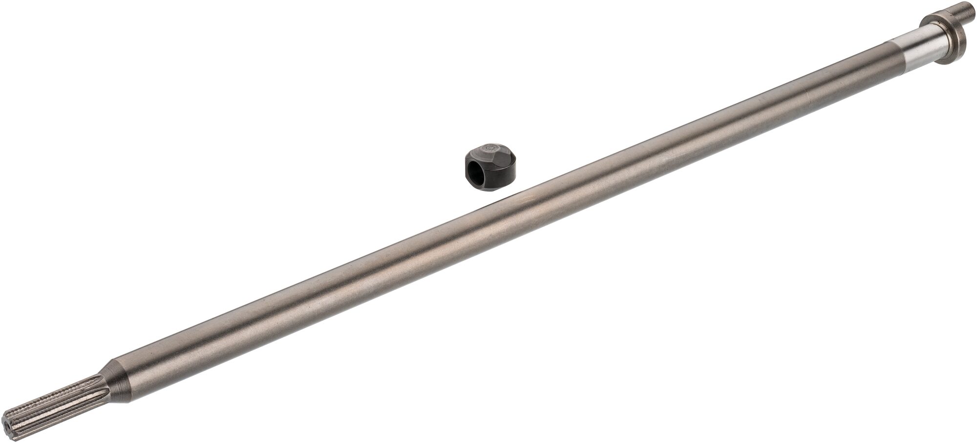 HAZET Kurbelwelle 9022P-XLG-05/2 Produktbild img1 L