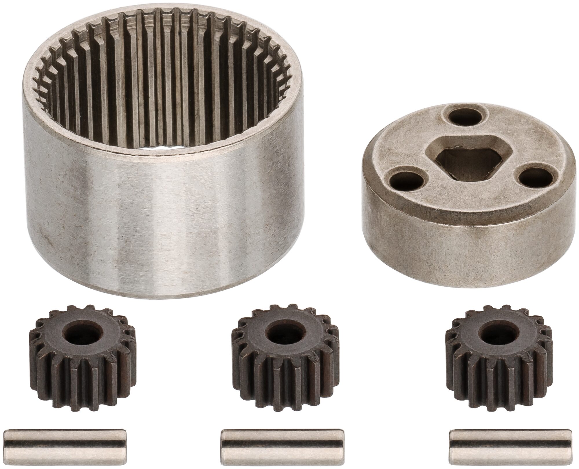 HAZET Planetengetriebe 9030N-5-05/8 Produktbild img1 L