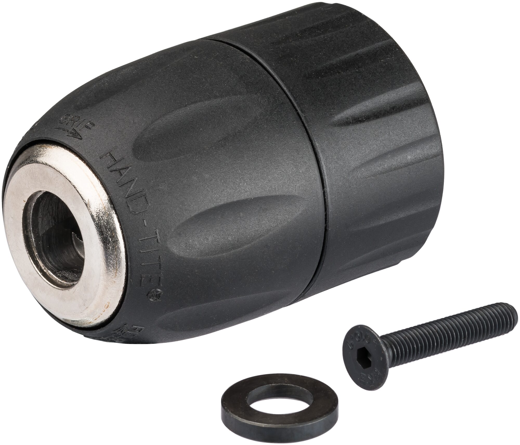 HAZET Bohrfutter 9030P-1-01/3 Produktbild img1 L
