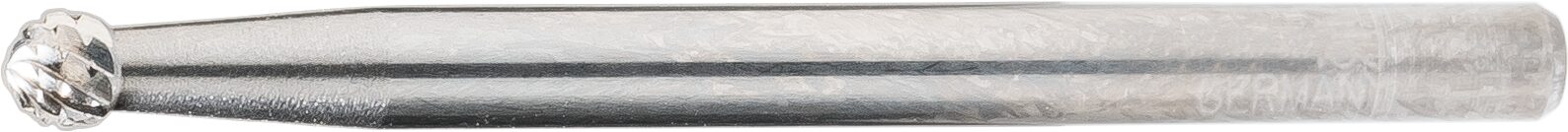 HAZET Hartmetall Frässtifte ∙ 3&nbsp;mm 9032-03KU3 Produktbild img1 L