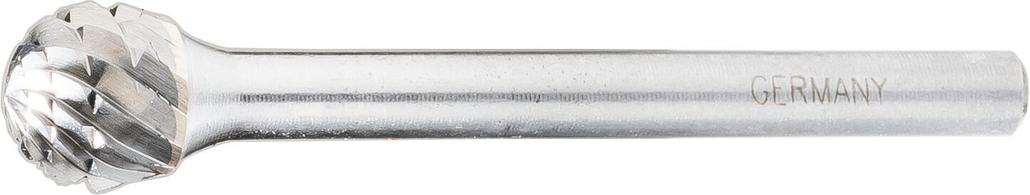 HAZET Hartmetall Frässtifte ∙ 3&nbsp;mm 9032-03KU6 Produktbild img1 L