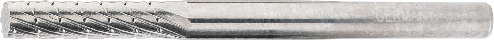 HAZET Hartmetall Frässtifte ∙ 3&nbsp;mm 9032-03ZY3 Produktbild img1 L