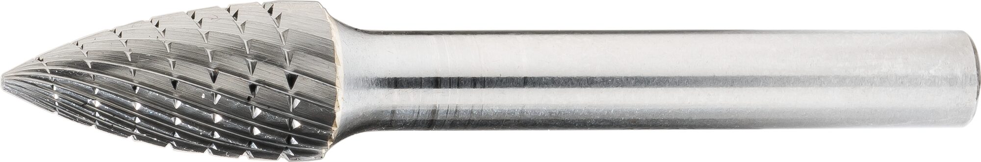 HAZET Hartmetall Frässtifte ∙ 6&nbsp;mm 9032-06KE Produktbild img1 L