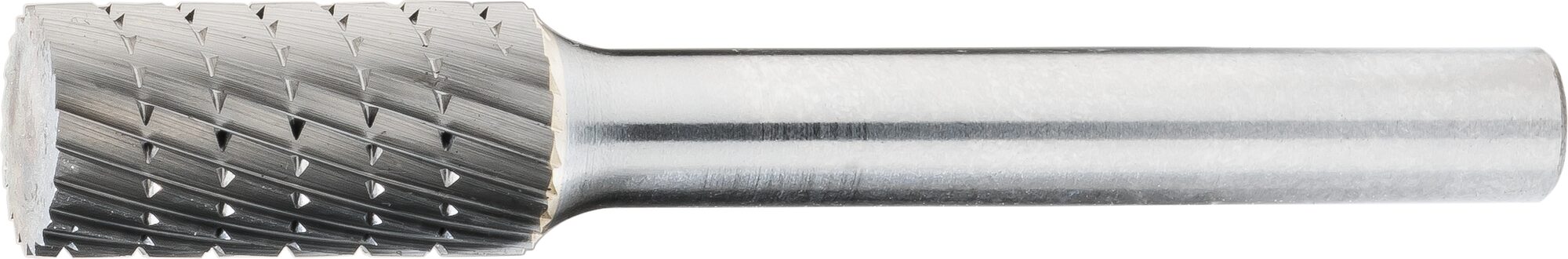 HAZET Hartmetall Frässtifte ∙ 6&nbsp;mm 9032-06ZY Produktbild img1 L