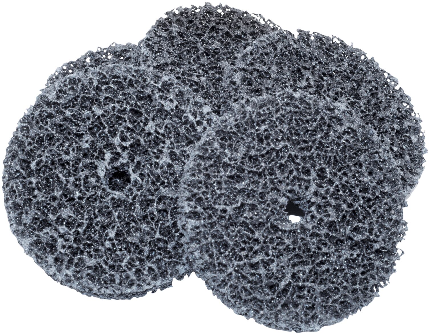 HAZET Eliminatorscheiben 9033-6-04/5 Produktbild img1 L