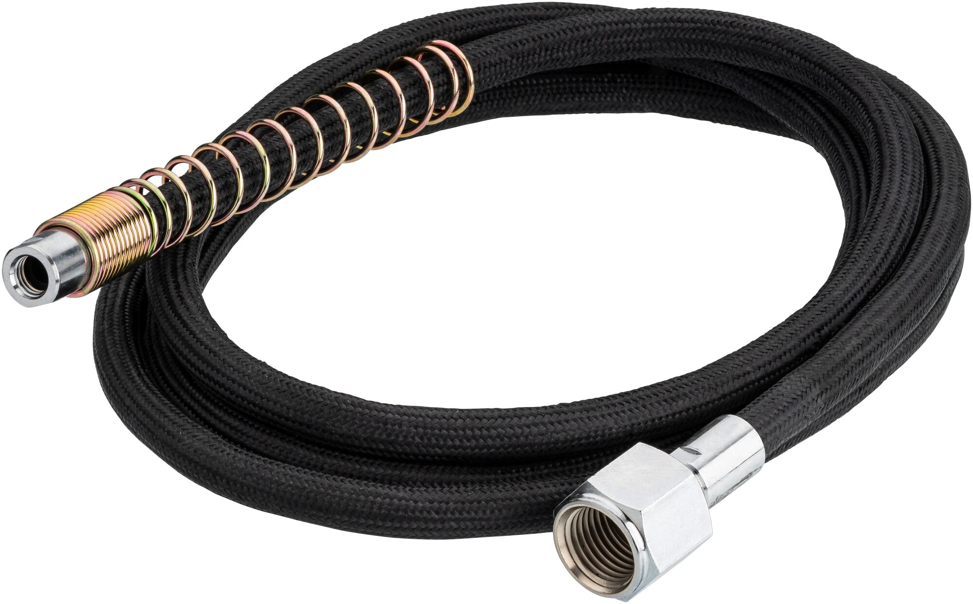 HAZET Schlauch 9035G-1-04/2 Produktbild img1 L