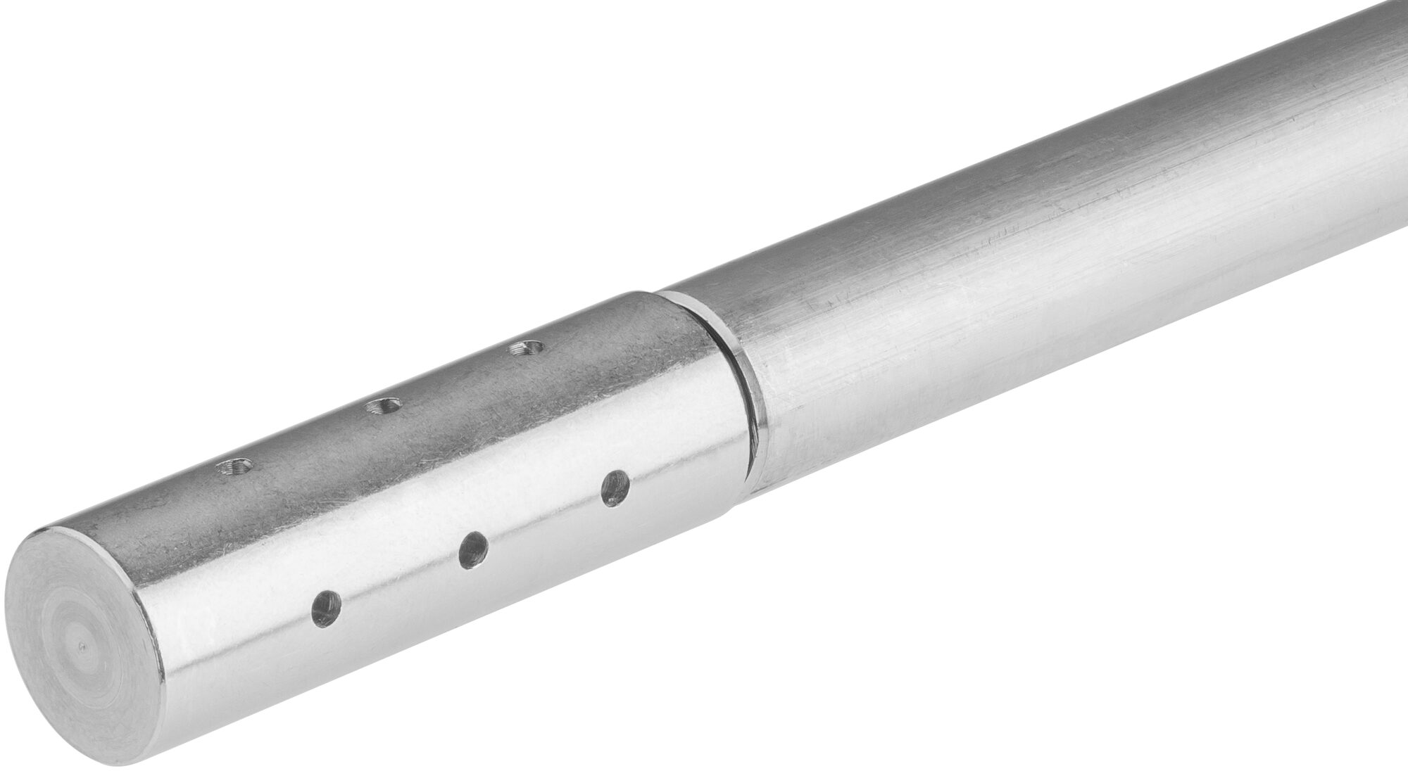 HAZET Seitendüse 90° 9040LG-3-02 Produktbild img1 L