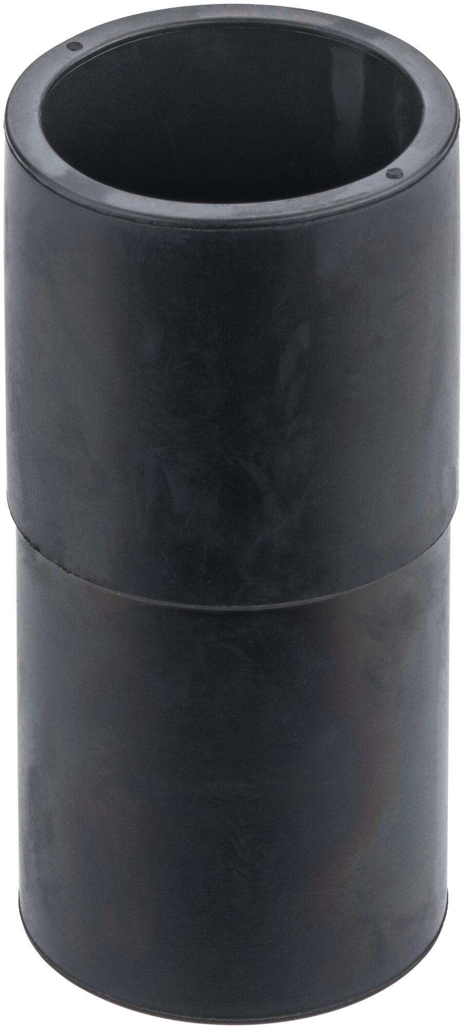 HAZET Adapter ∙ 35,3 – 37,5&nbsp;mm 9043N-2-04 Produktbild img1 L