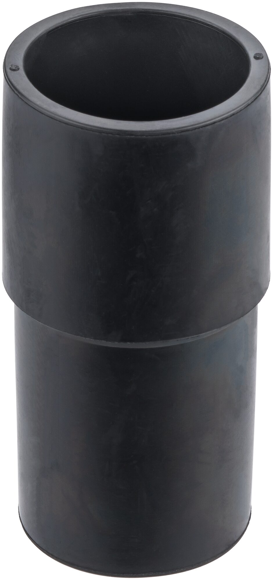 HAZET Adapter ∙ 35,3 – 40&nbsp;mm 9043N-2-05 Produktbild img1 L