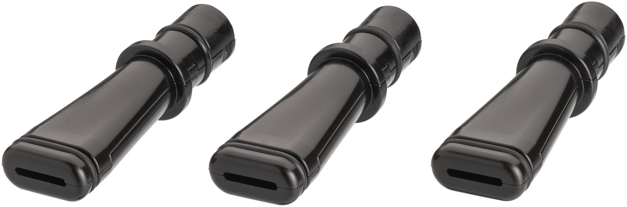 HAZET Breitstrahldüsen Satz 9045P-1-02/3 Produktbild img1 L