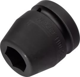 Sechskant-Steckschlüsseleinsatz